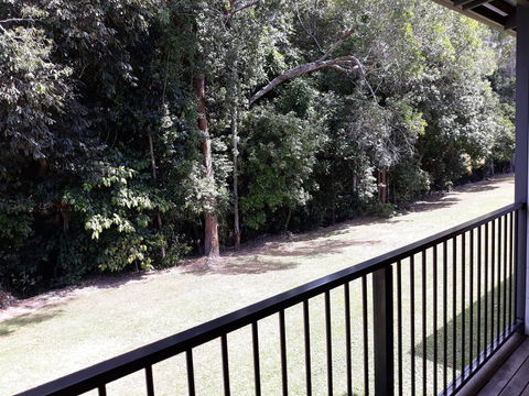 Speewah Country Tavern - Accommodation Noosa 22