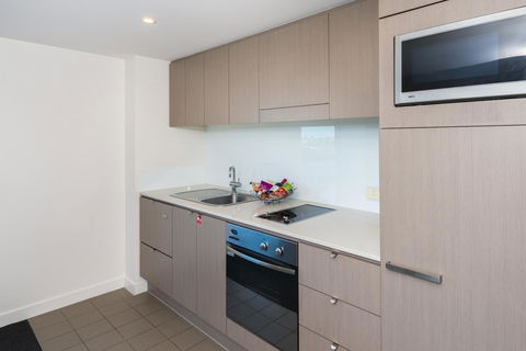 Mantra South Bank Brisbane - Accommodation Noosa 36