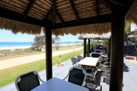 Book Bilinga Accommodation Vacations Accommodation Noosa Accommodation Noosa
