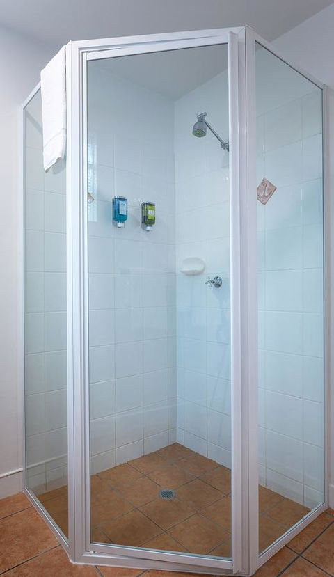 Anchor Motel Noosa - Accommodation Noosa 11