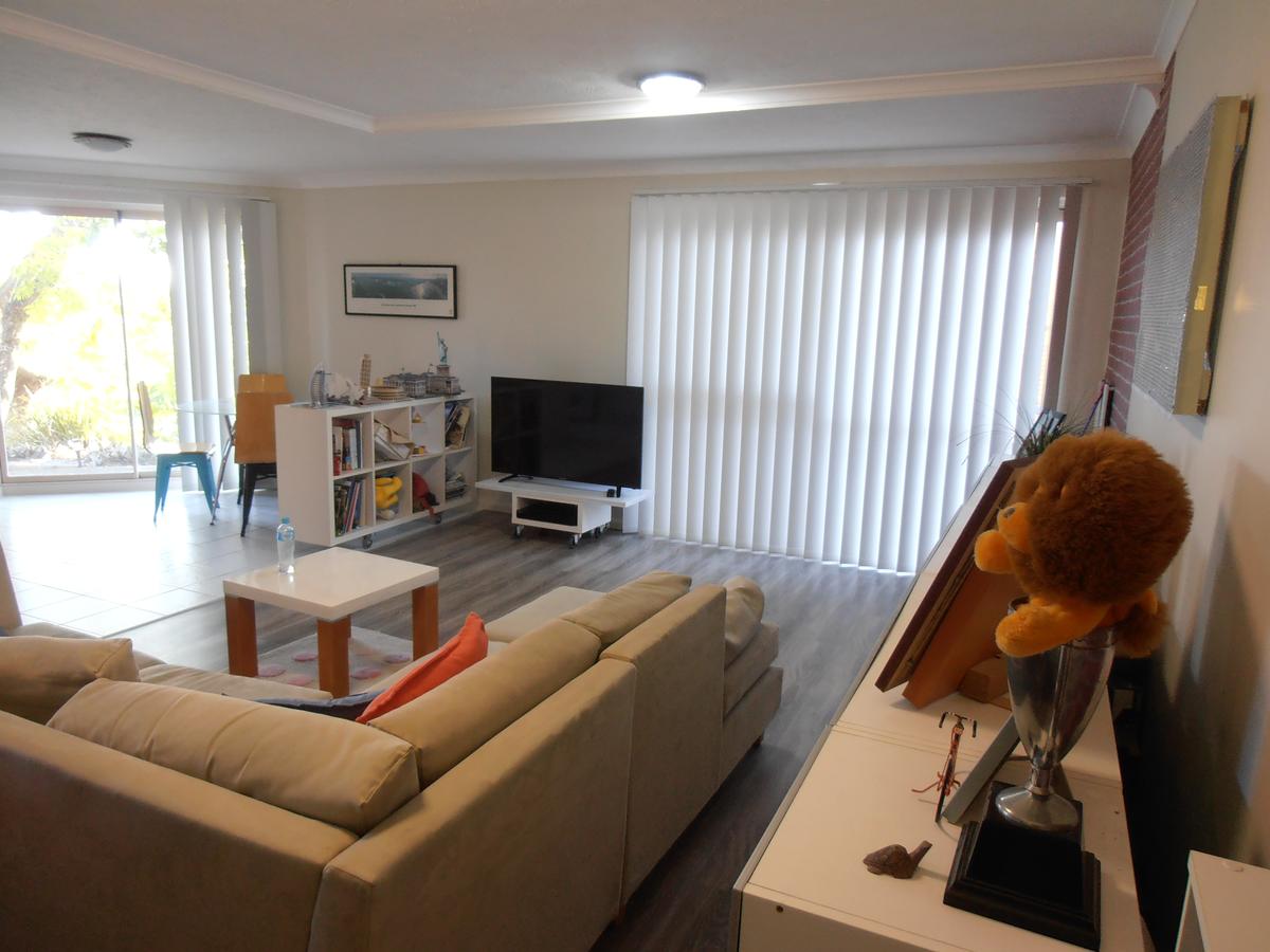 Archerfield QLD Accommodation Noosa