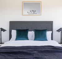 Ridge Apartment Hotel - Accommodation Noosa