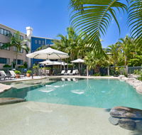 Portobello By The Sea - Accommodation Noosa