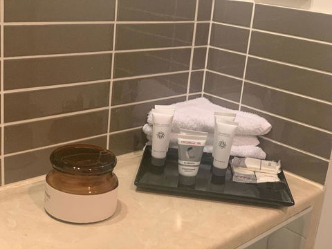 Airport Ascot Motel - Accommodation Noosa 3