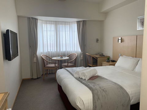Airport Ascot Motel - Accommodation Noosa 15