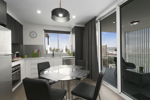 Menso At Southbank - Accommodation Noosa 20