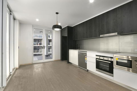 Menso At Southbank - Accommodation Noosa 8