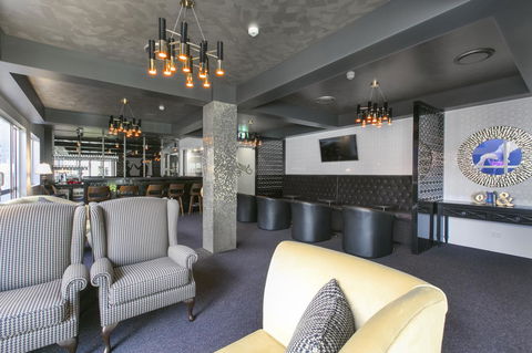 Menso At Southbank - Accommodation Noosa 27
