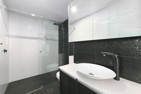 Menso At Southbank - Accommodation Noosa 11