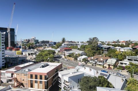 Menso At Southbank - Accommodation Noosa 14