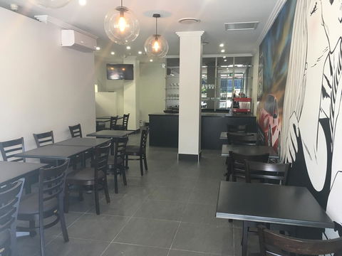 Menso At Southbank - Accommodation Noosa 18
