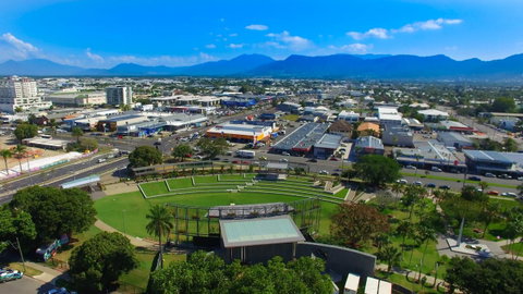 Coral Tree Inn - Accommodation Noosa 44