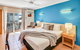 Coral Tree Inn - thumb 0