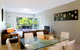 Verano Resort Noosa - thumb 16