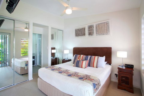 Verano Resort Noosa - Accommodation Noosa 40