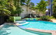 Verano Resort Noosa - thumb 4
