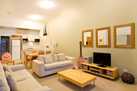 Verano Resort Noosa - Accommodation Noosa 13