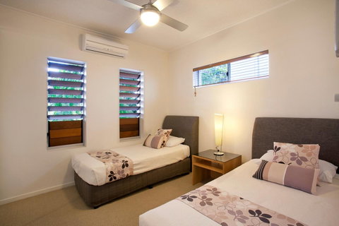 Verano Resort Noosa - Accommodation Noosa 31