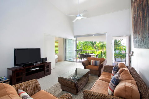 Verano Resort Noosa - Accommodation Noosa 39