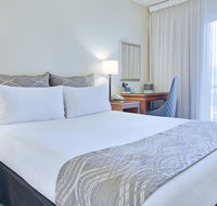 Soho Brisbane - Accommodation Noosa