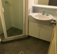 Just Perfect - Accommodation Noosa