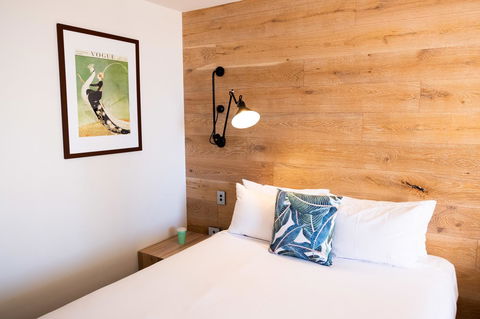 The Island Gold Coast - Accommodation Noosa 25