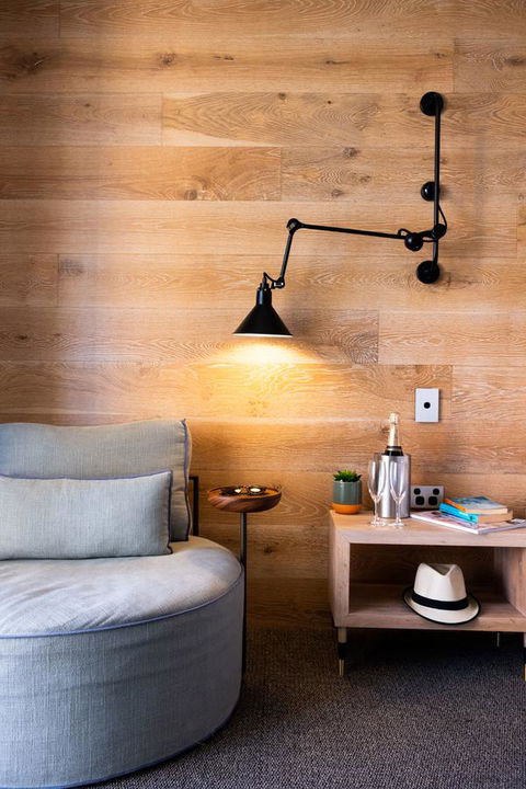 The Island Gold Coast - Accommodation Noosa 17