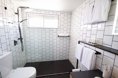 The Island Gold Coast - Accommodation Noosa 3