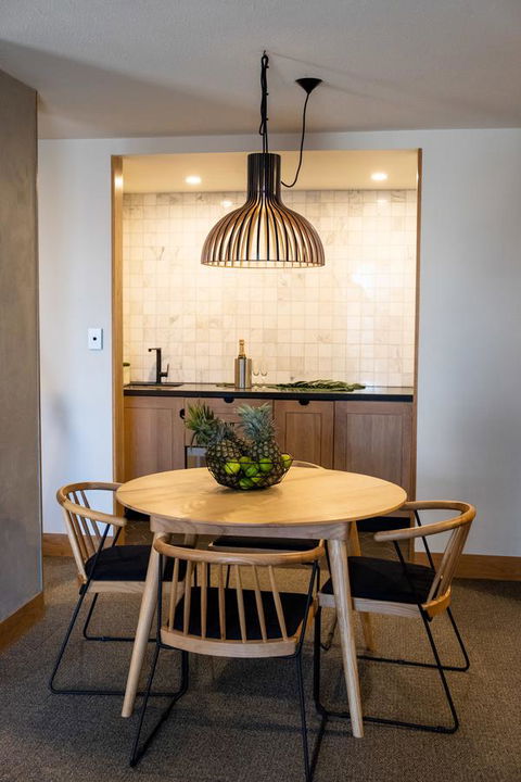 The Island Gold Coast - Accommodation Noosa 12
