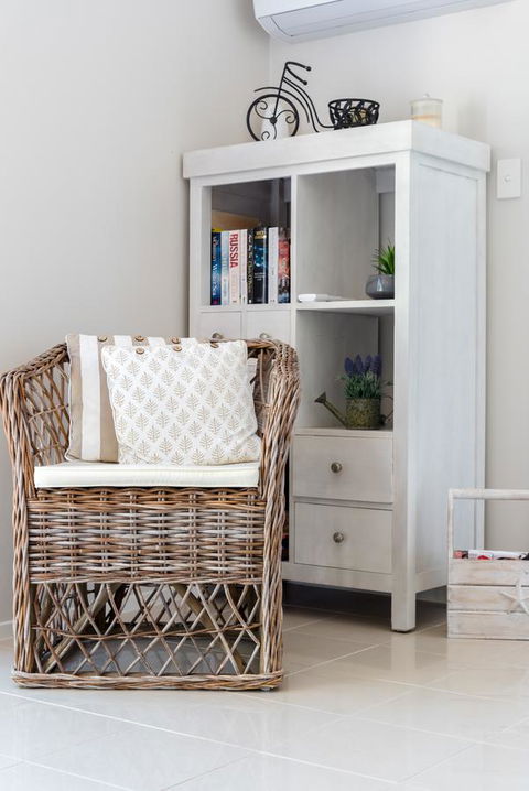 Private Guest Suite High On Currumbin Hill - Accommodation Noosa 4
