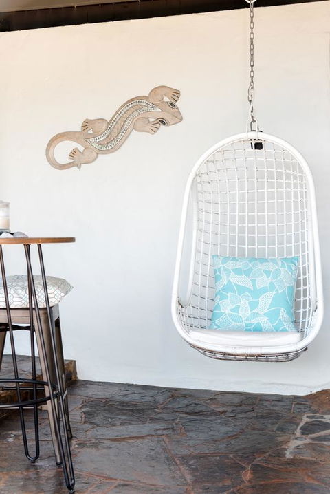 Private Guest Suite High On Currumbin Hill - Accommodation Noosa 15