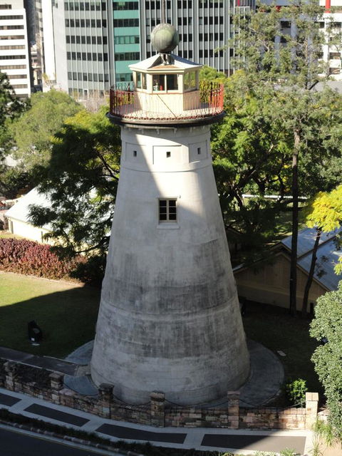 Madison Tower Mill Hotel - Accommodation Noosa 11