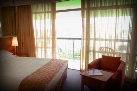 Madison Tower Mill Hotel - Accommodation Noosa 23