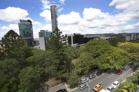 Madison Tower Mill Hotel - Accommodation Noosa 14