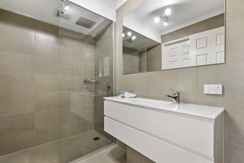 Dockside Apartments Mooloolaba - Accommodation Noosa 22