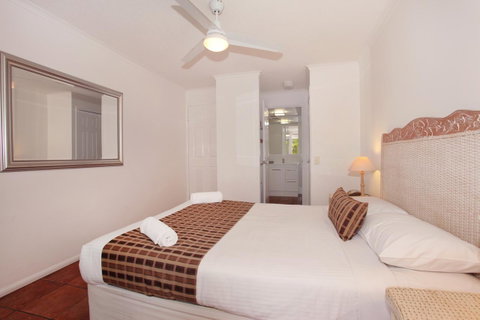 Dockside Apartments Mooloolaba - Accommodation Noosa 35