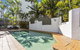 Dockside Apartments Mooloolaba - thumb 18