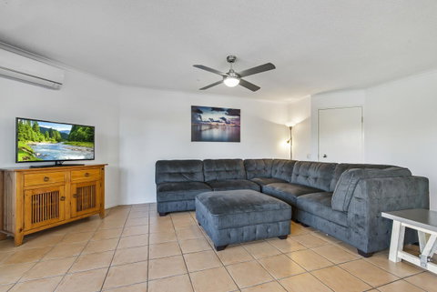 Dockside Apartments Mooloolaba - Accommodation Noosa 4
