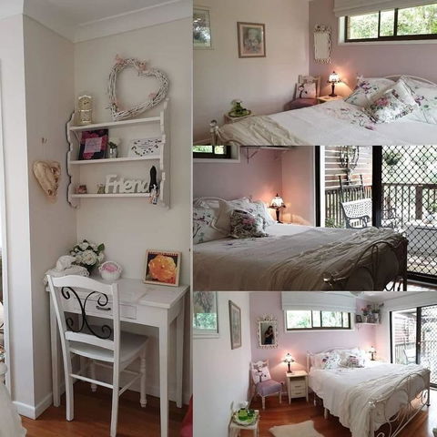 Manitzky Magic -B&B Home With Heart - Accommodation Noosa 4