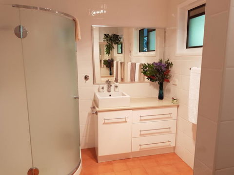 Manitzky Magic -B&B Home With Heart - Accommodation Noosa 7