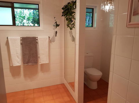 Manitzky Magic -B&B Home With Heart - Accommodation Noosa 6