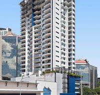 Republic Apartments - Accommodation Noosa