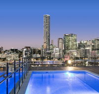 Arise Spice Apartments - Accommodation Noosa