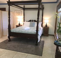 Taj on Byrnes - Private Luxury Apartment Mareeba - Accommodation Noosa