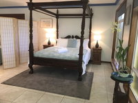 Book Mareeba Accommodation Vacations Accommodation Noosa Accommodation Noosa