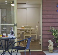 Shasta Place - Accommodation Noosa