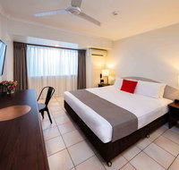 Hides Hotel - Accommodation Noosa