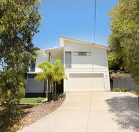 224 Centenary Heights Road Coolum Beach 500 Dollar Bond Linen Included - Accommodation Noosa
