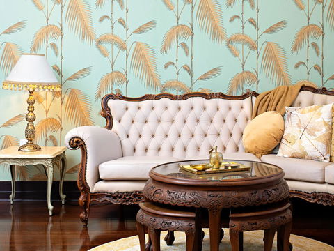 Anville Court - Accommodation Noosa 1