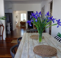 The Lighthouse - Accommodation Noosa